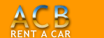 louviers car rental